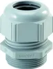 LAPP SKINTOP ST-M 12x1,5 53111400 Verschraubung Polyamid Produktbild-Vorschau 1