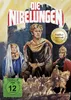 Die Nibelungen Produktbild-Vorschau 1