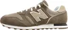 Buty New Balance M3737WA Podgląd zdjęcia produktu 6