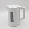 Philips Wasserkocher – 1.7 L Fassungsvermögen mit Produktbild-Vorschau 14