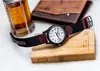 TIMEX Uhr TW4B08200, 40 mm Gehäuse, 20 mm Armband, Produktbild-Vorschau 6