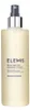 Elemis Tonico reidratante al ginseng 200ml Anteprima dell’immagine prodotto 6