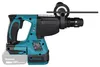 Makita Akku-Kombihammer f. SDS-PLUS 18V (ohne Akku, ohne Produktbild-Vorschau 40