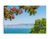 Fabelhafte Canvas LEINWAND BILDER 120x80 cm XXL Kunstdruck Produktbild-Vorschau 3