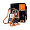 Ledvance LED Stahler R-Stand inkl. Mehrfachsteckdose, max. Produktbild-Vorschau 6
