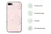 MuchoWow® Handyhülle Schutzhülle Hülle für iPhone SE 2022 Produktbild-Vorschau 7