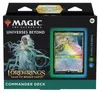 Magic: The Gathering Commander: De Heer der Ringe: Verhalen Productafbeelding-voorbeeld 2