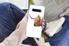 MuchoWow® Handyhülle Schutzhülle Hülle für Samsung Galaxy Produktbild-Vorschau 3