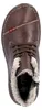 Rieker Stiefelette Stiefelette Kunstleder Produktbild-Vorschau 8