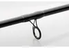 Dam Base-X Carp 12Ft/3.60M 3.00Lb 2Sec 40Mm Produktbild-Vorschau 1