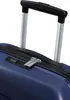 American Tourister Air Move Spinner 55 cm TSA 1552 Midnight Produktbild-Vorschau 3