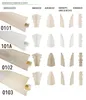 PVC Sockelleisten Sparpakete Fußbodenleisten 23x65mm Modern Produktbild-Vorschau 3