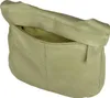 Harold's Submarine Umhängetasche Leder 25 cm Produktbild-Vorschau 9