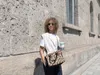 Reisenthel dailyshopper XS leo macchiato Produktbild-Vorschau 13