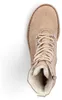 Schnürstiefelette Warmfutter bis 35mm Absatz (casual) Produktbild-Vorschau 47