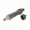 Gardena 01355-20 Gardena Micro-Drip-System Basisgerät 1000 Voir les images du produit 18