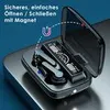 Kopfhörer Bluetooth 5.1 OnePlus 9 Pro 9R / Nord CE / N10 Produktbild-Vorschau 30