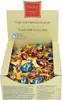 120er SET Choco - Fisch, lose 6,25 g / Schokolade / Schoko Produktbild-Vorschau 3