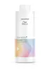 Wella Color Motion+ Shampoo 1000ml Produktbild-Vorschau 2