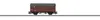 Märklin 44500 Modèles réduits de chemin de fer et de train Voir les images du produit 2