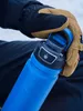 ContiGo! Free Flow 700ml Bottiglia termica Autoseal fino a Anteprima dell’immagine prodotto 5