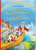 Die schönsten Bibelgeschichten zur Erstkommunion Produktbild-Vorschau 1