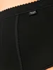 sloggi Damen Maxislip 2-Pack Control - BLACK - Größe 46 Produktbild-Vorschau 4