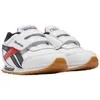 Reebok Schuhe Royal Classic Jogger, EH2111 Produktbild-Vorschau 4