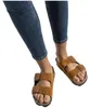 BIRKENSTOCK ARIZONA SFB VL Brown Produktbild-Vorschau 43