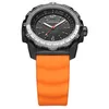 Solarbetriebene Digitaluhr fuer Herren, 50 m wasserdicht, Produktbild-Vorschau 4
