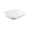 TP-LINK EAP265 HD WLAN Access Point 1750 Mbps White Power Voir les images du produit 3