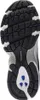 The image shows the sole of a New Balance shoe. Voir les images du produit