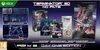Terminator 2D: NO FATE [Day 1 uncut Edition] (Xbox) Produktbild-Vorschau 13