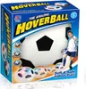 Football Hoover Ball – Schwebender LED Fußball für Indoor & Produktbild-Vorschau 3