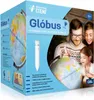 Albi Kouzelné čtení Glóbus 4.0 CZ verze Náhled obrázku produktu 1