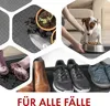 WALSER Antirutschmatte Safetray, Mehrzweckwanne, Produktbild-Vorschau 6