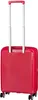 American Tourister Spinner so 4 kolieskami 55 cm EXP Náhľad obrázku produktu 9