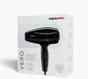 Babyliss Pro Vero Haartrockner 2000 Watt BAB6280E Produktbild-Vorschau 8