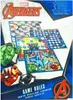 Cartamundi 130014157, Brettspiel, Familie, 5 Jahr(e), 30 Produktbild-Vorschau 6