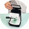 Smoby Rowenta elettronica
Macchina per espresso Anteprima dell’immagine prodotto 5
