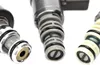 5pcs Kit valvola solenoide trasmissione 5L40E adatta per Anteprima dell’immagine prodotto 5