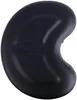 Selle rock Point Endzone Inno Ride noire Voir les images du produit 5