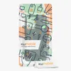kwmobile Hülle für Xiaomi 11T / 11T Pro TPU Case - Produktbild-Vorschau 6