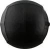 Wall Ball - Focus Fitness - 8 kg Produktbild-Vorschau 2