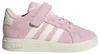 adidas Grand Court 00s Shoes INFANTS Produktbild-Vorschau 10