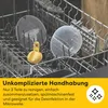 MEDELA Motion InBra tragbare elektrische Milchpumpe tragbar Produktbild-Vorschau 5