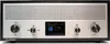 Blaupunkt Nostalgieradio Verona, DAB+, Bluetooth, Schwarz, Produktbild-Vorschau 1