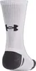 Socken Under Armour 1379512-100 für Herren Produktbild-Vorschau 2