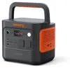 Jackery Explorer 2000 v2, Lithium-ion (Li-ion), 45600 mAh, Náhled obrázku produktu 12