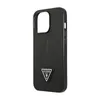 Guess Guhcp14Lpsatlk Iphone 14 Pro 6,1"" Czarny/Schwarz Produktbild-Vorschau 7